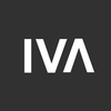 Avatar of IVΛ ​​