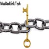 Avatar of Mua backlink tech