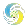 Avatar of Plant And Care