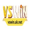 Avatar of vswinuknet
