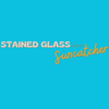 Avatar of Stained Glass Suncatcher Shop