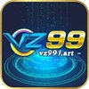 Avatar of VZ99 Casino Link truy cập chính thức Nhà cái VZ99
