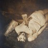 Avatar of Angrod1993