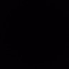 Avatar of Sending132643