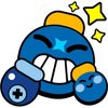 Avatar of otimtinyou