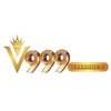 Avatar of Nhà cái V999