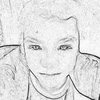 Avatar of martin258