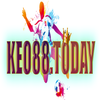Avatar of keo88today