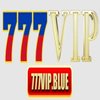 Avatar of 777VIP