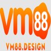 Avatar of Nhà Cái VM88