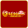 Avatar of sodonetco