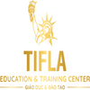 Avatar of TIFLA Education & Training