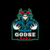 Avatar of GODSEHere