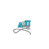 Avatar of Aditt.SE