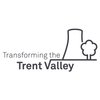 Avatar of Transforming The Trent Valley