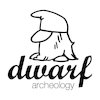 Avatar of Dwarf Digital Archeology