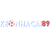 Avatar of keonhacai89.com