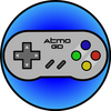 Avatar of Atmo