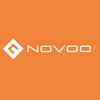 Avatar of Novoo Online