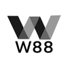 Avatar of W88 Casino