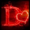 Avatar of Dinesh.Kumar.Yelduty