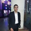 Avatar of ihegazy