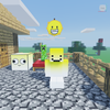 Avatar of LEMONCAK4