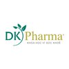 Avatar of DK Pharma
