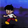 Avatar of RogersC