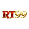 Avatar of RT99 Situs Game Online