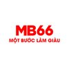 Avatar of mb66observer