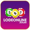 Avatar of lodeonlinesolar