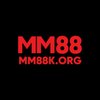 Avatar of mm88korg