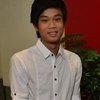 Avatar of Neo.Jun.Long.Nelson