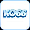 Avatar of Nhà cái KO66