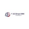 Avatar of US Direct IMM