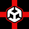 Avatar of pixunitydev