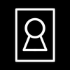 Avatar of V3nda