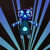Avatar of Allen Bong