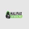 Avatar of Halifax Junk Removal Pros