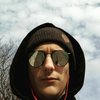 Avatar of Luca97