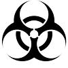 Avatar of yunri016