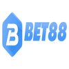 Avatar of bet88toppcom