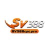 Avatar of SV388