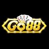 Avatar of go88menuu