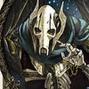 Avatar of doci7