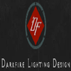 Avatar of Darkfire Lighting Design