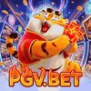 Avatar of PGV