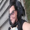Avatar of edwardyepez