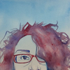 Avatar of Ms. Hirsch